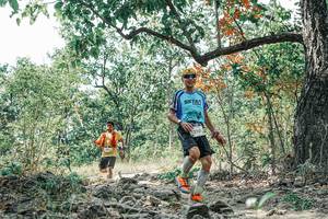 BIB: 
                            <button type="button" onclick="openModal(26093876)" class="btn btn-primary btn-sm float-right btn-popup" data-toggle="modal" data-target=".modal-high-quality">
                        <i class="fas fa-shopping-cart"></i> Add to Cart
                    </button>
                                            <button type="button" onclick="isThisMe(26093876, true)" class="btn btn-success btn-sm float-right btn-popup btn-isme hidden" data-toggle="tooltip" data-placement="bottom" title="นี่คือรูปของคุณใช่ไหม คลิกที่นี่เพื่อเอาเข้าอัลบั้ม">
                        <i class="fas fa-plus"></i> Add to album
                    </button>
                    <button type="button" onclick="isThisMe(26093876, false)" class="btn btn-warning btn-sm float-right btn-popup btn-isnotme hidden">
                        <i class="fas fa-ban"></i> Remove from album
                    </button>